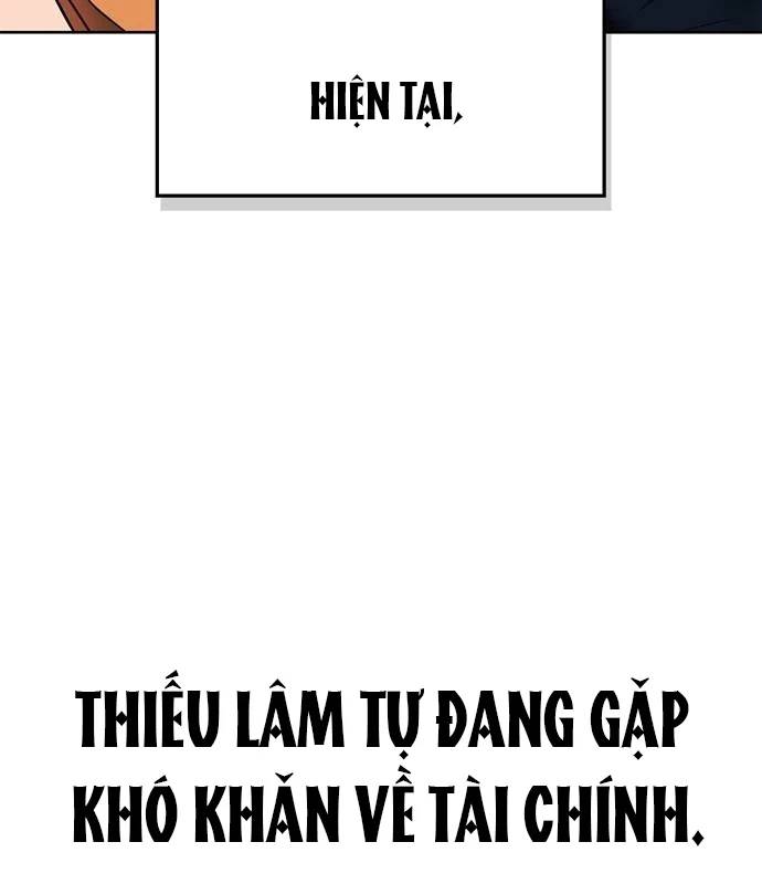 Huấn Luyện Viên Murim Thiên Tài Chap 37 - Next Chap 38