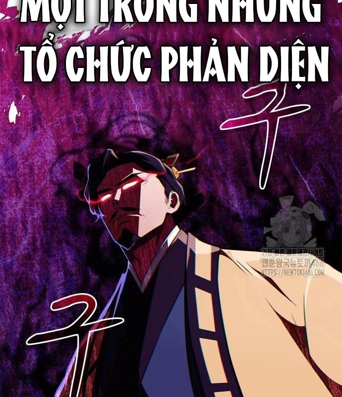 Huấn Luyện Viên Murim Thiên Tài Chap 37 - Next Chap 38