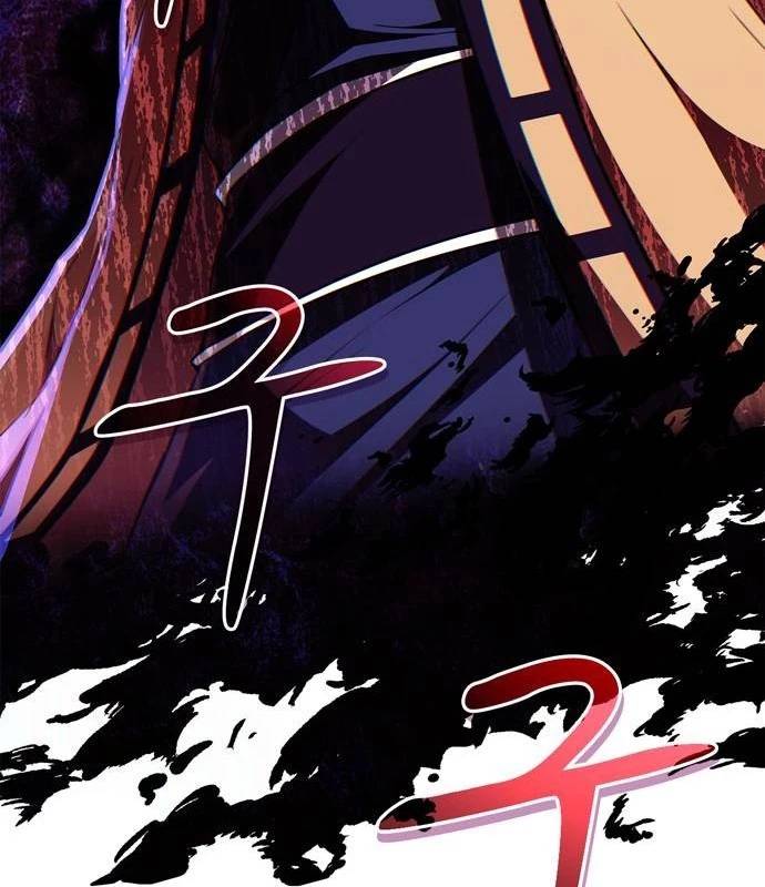 Huấn Luyện Viên Murim Thiên Tài Chap 37 - Next Chap 38