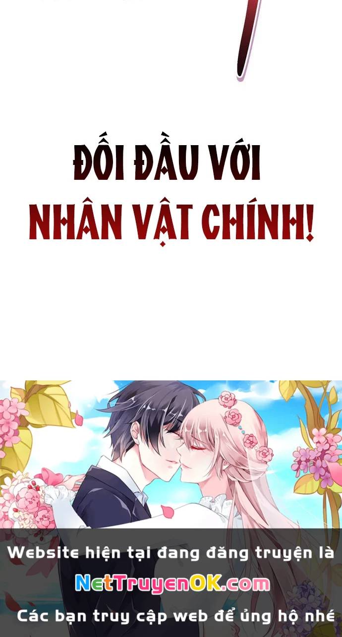 Huấn Luyện Viên Murim Thiên Tài Chap 37 - Next Chap 38