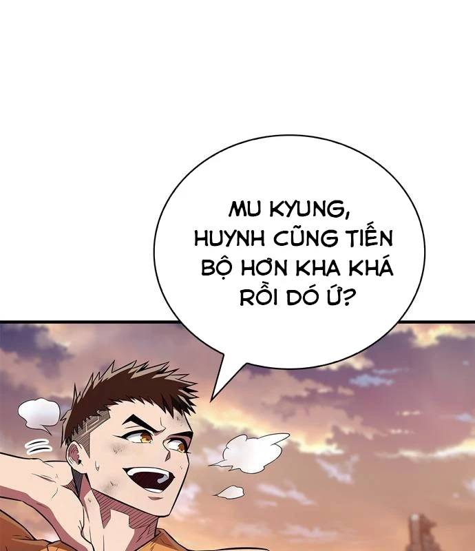 Huấn Luyện Viên Murim Thiên Tài Chap 37 - Next Chap 38