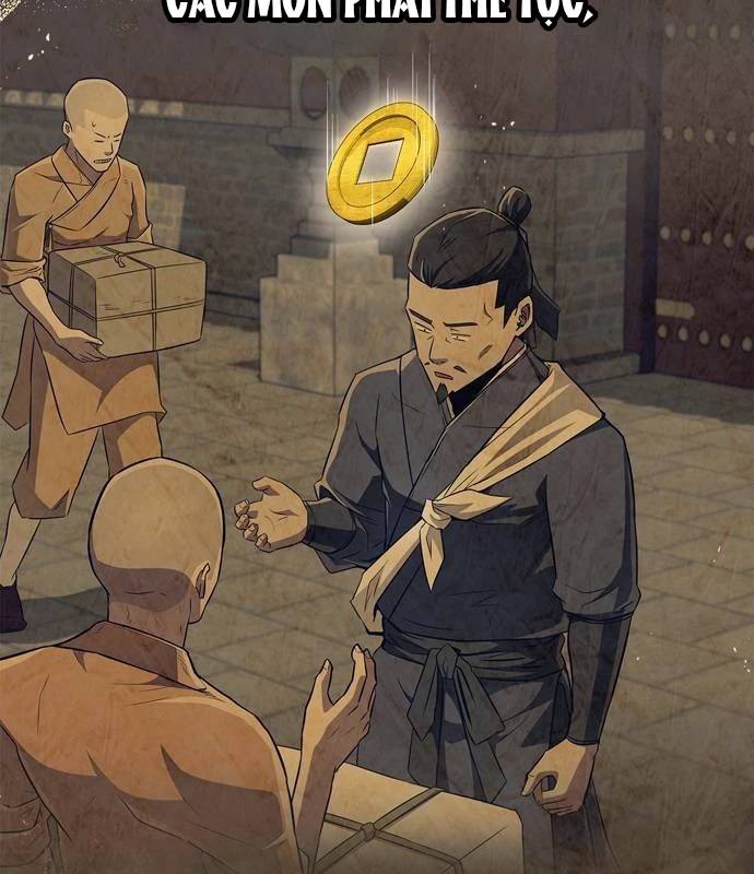 Huấn Luyện Viên Murim Thiên Tài Chap 37 - Next Chap 38