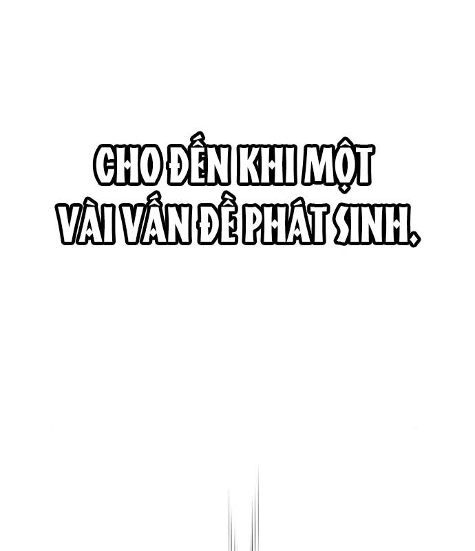 Huấn Luyện Viên Murim Thiên Tài Chap 37 - Next Chap 38