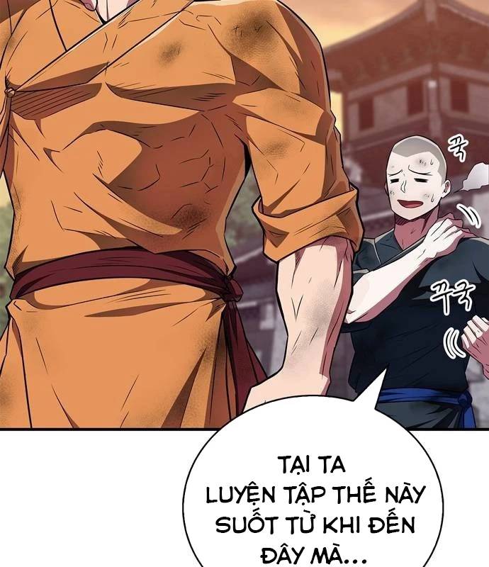Huấn Luyện Viên Murim Thiên Tài Chap 37 - Next Chap 38