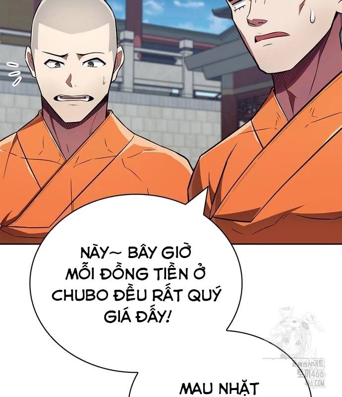 Huấn Luyện Viên Murim Thiên Tài Chap 37 - Next Chap 38