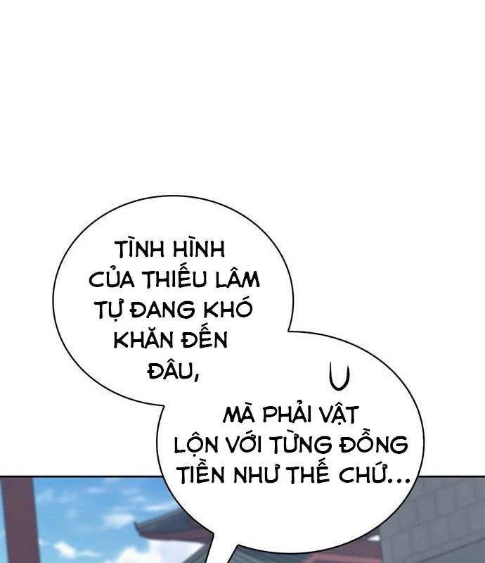 Huấn Luyện Viên Murim Thiên Tài Chap 37 - Next Chap 38