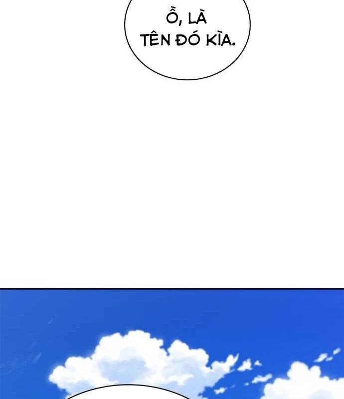 Huấn Luyện Viên Murim Thiên Tài Chap 37 - Next Chap 38