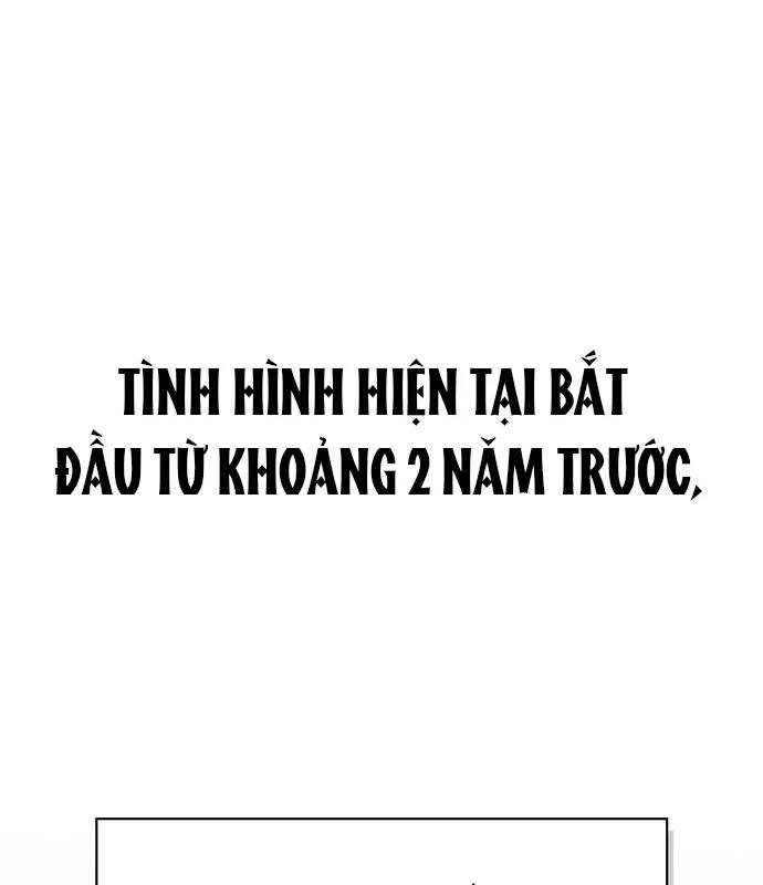 Huấn Luyện Viên Murim Thiên Tài Chap 37 - Next Chap 38