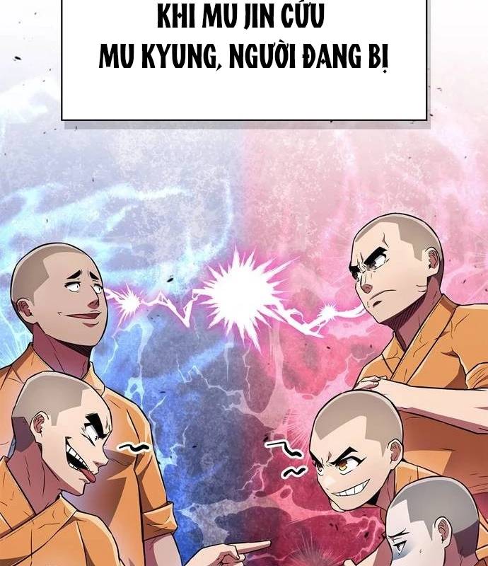Huấn Luyện Viên Murim Thiên Tài Chap 37 - Next Chap 38