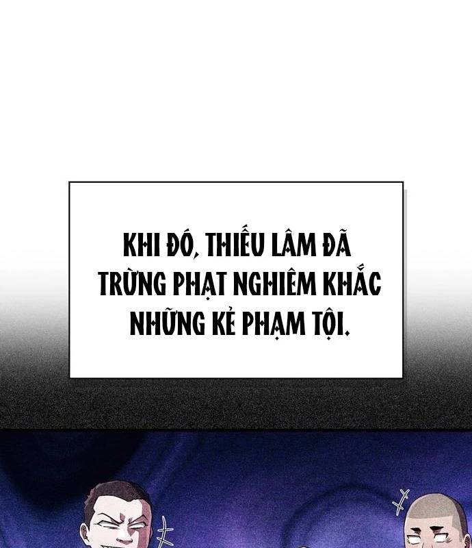Huấn Luyện Viên Murim Thiên Tài Chap 37 - Next Chap 38