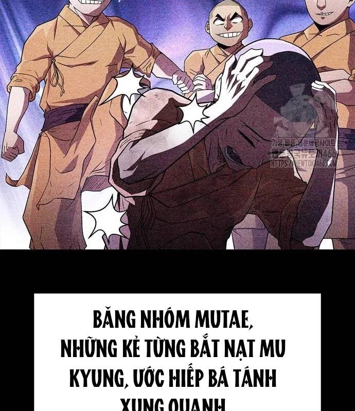 Huấn Luyện Viên Murim Thiên Tài Chap 37 - Next Chap 38