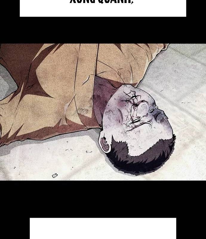 Huấn Luyện Viên Murim Thiên Tài Chap 37 - Next Chap 38