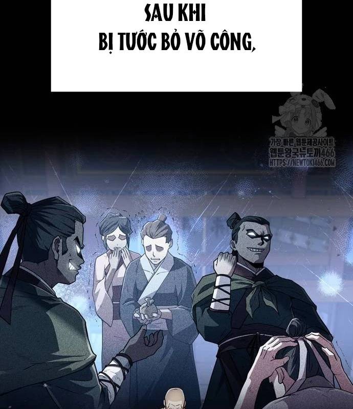 Huấn Luyện Viên Murim Thiên Tài Chap 37 - Next Chap 38