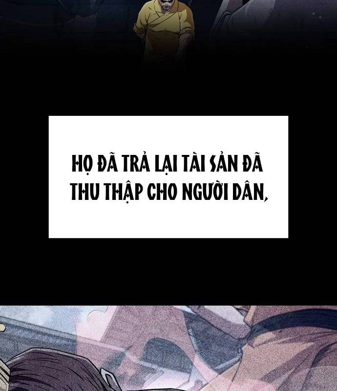 Huấn Luyện Viên Murim Thiên Tài Chap 37 - Next Chap 38