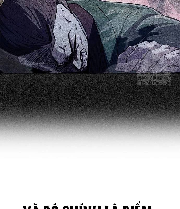 Huấn Luyện Viên Murim Thiên Tài Chap 37 - Next Chap 38