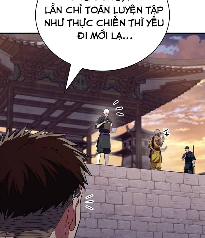 Huấn Luyện Viên Murim Thiên Tài Chap 37 - Next Chap 38
