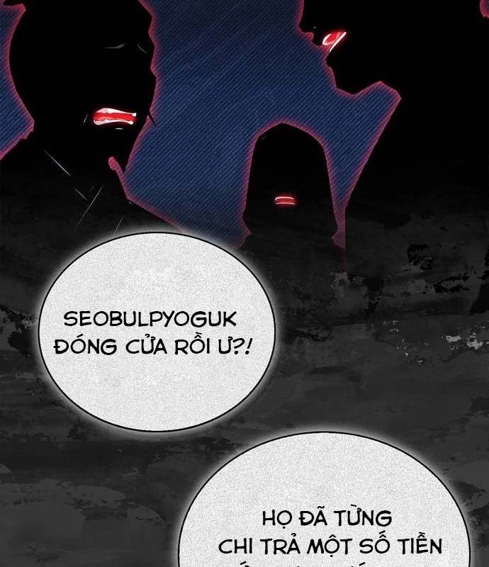 Huấn Luyện Viên Murim Thiên Tài Chap 37 - Next Chap 38