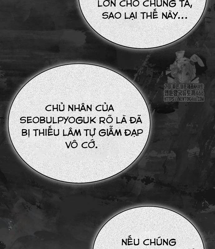 Huấn Luyện Viên Murim Thiên Tài Chap 37 - Next Chap 38