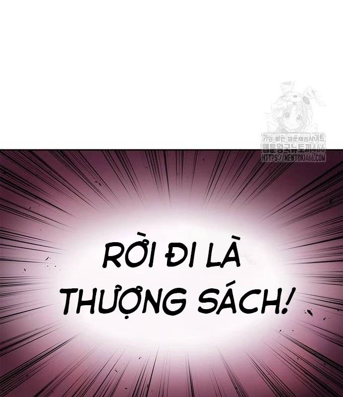 Huấn Luyện Viên Murim Thiên Tài Chap 37 - Next Chap 38