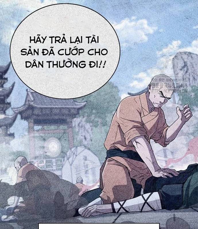 Huấn Luyện Viên Murim Thiên Tài Chap 37 - Next Chap 38