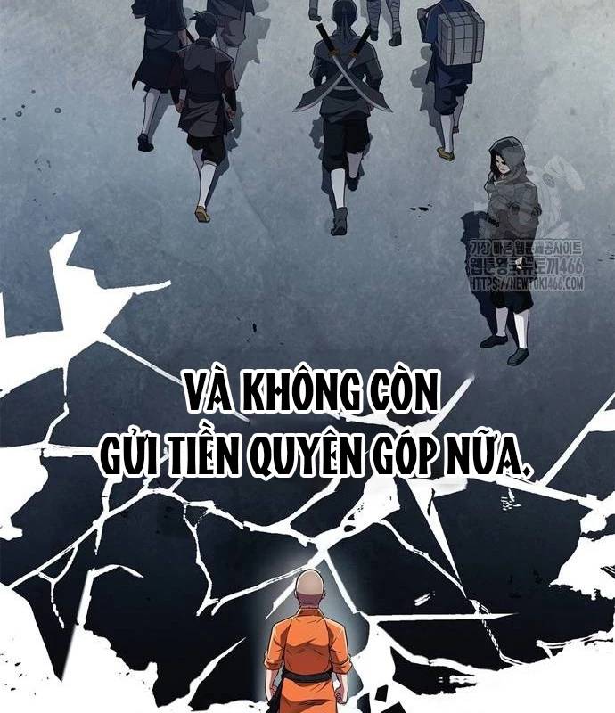 Huấn Luyện Viên Murim Thiên Tài Chap 37 - Next Chap 38