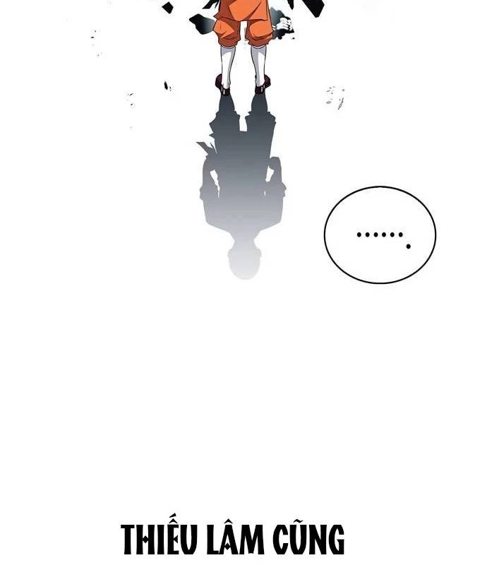 Huấn Luyện Viên Murim Thiên Tài Chap 37 - Next Chap 38