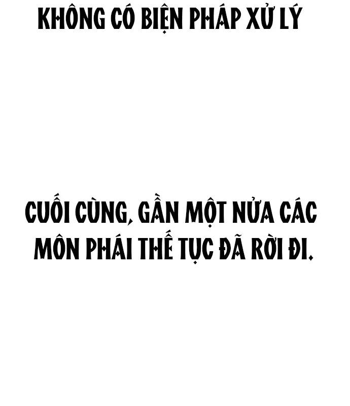 Huấn Luyện Viên Murim Thiên Tài Chap 37 - Next Chap 38