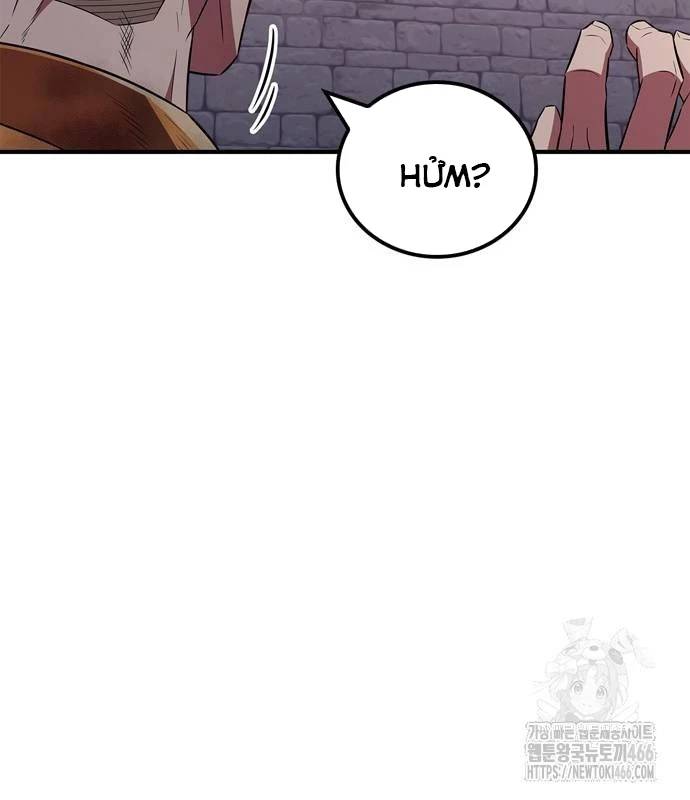 Huấn Luyện Viên Murim Thiên Tài Chap 37 - Next Chap 38