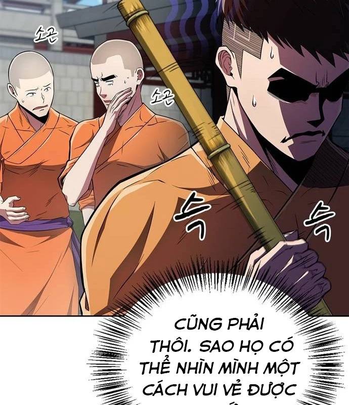 Huấn Luyện Viên Murim Thiên Tài Chap 37 - Next Chap 38