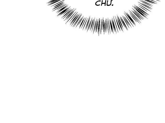 Huấn Luyện Viên Murim Thiên Tài Chap 37 - Next Chap 38