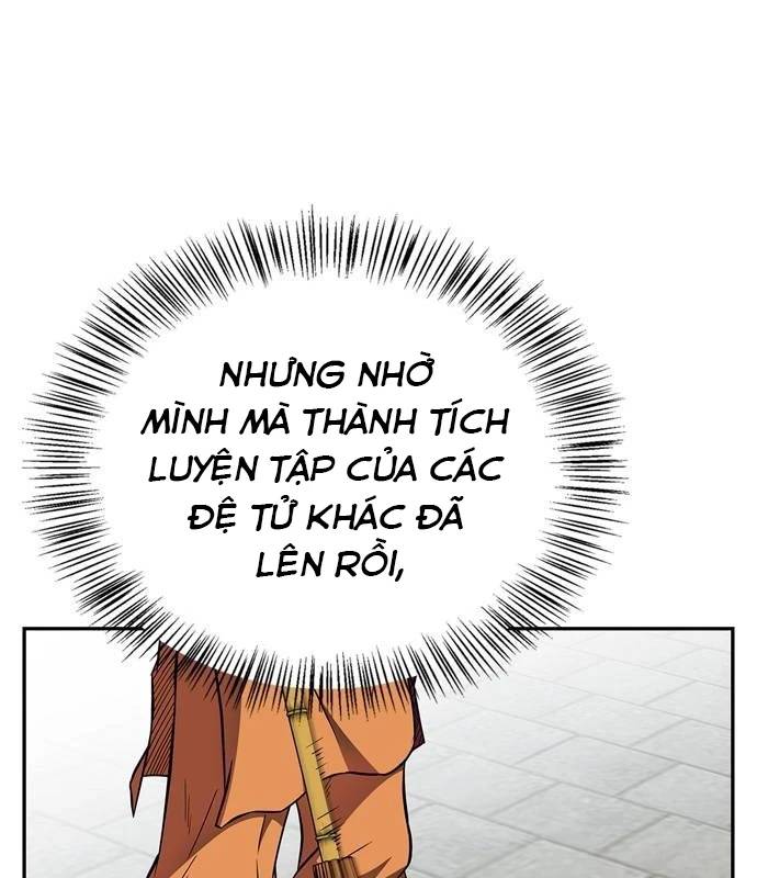 Huấn Luyện Viên Murim Thiên Tài Chap 37 - Next Chap 38