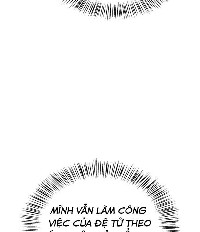 Huấn Luyện Viên Murim Thiên Tài Chap 37 - Next Chap 38
