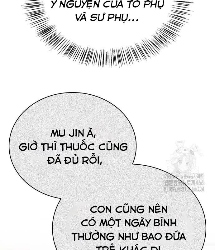 Huấn Luyện Viên Murim Thiên Tài Chap 37 - Next Chap 38