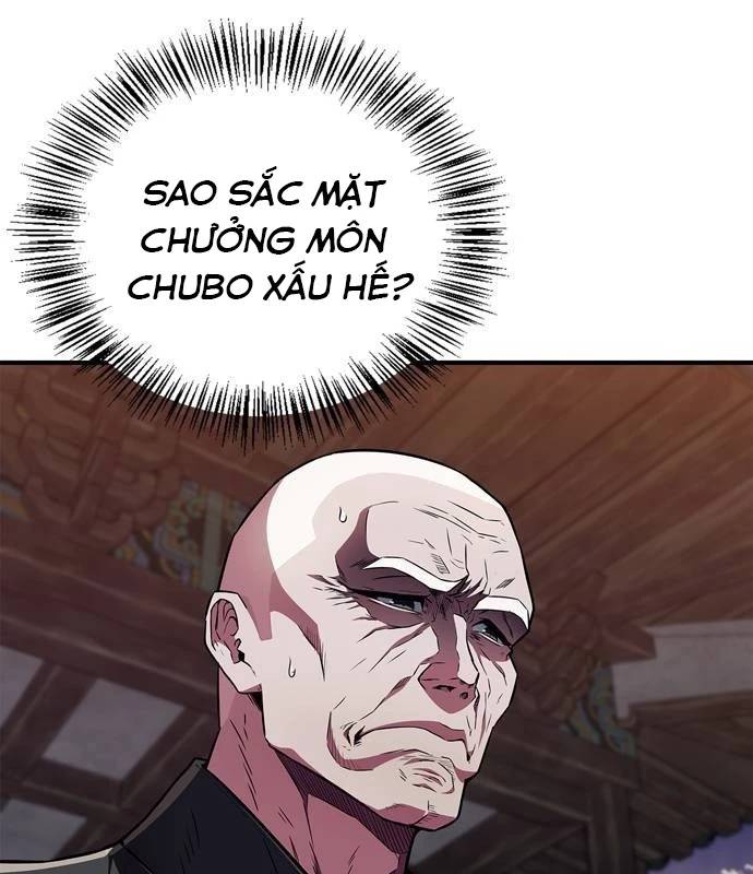 Huấn Luyện Viên Murim Thiên Tài Chap 37 - Next Chap 38