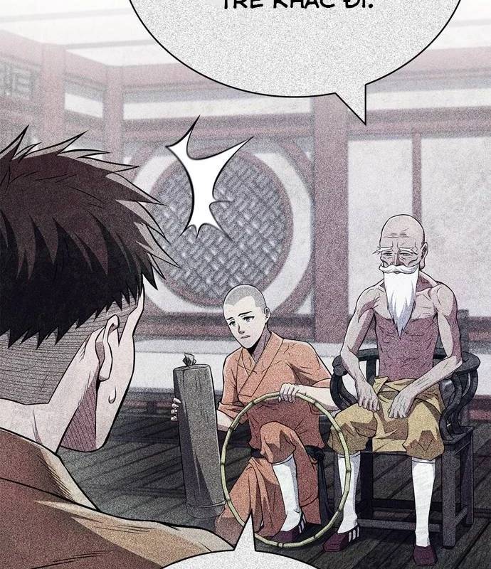 Huấn Luyện Viên Murim Thiên Tài Chap 37 - Next Chap 38