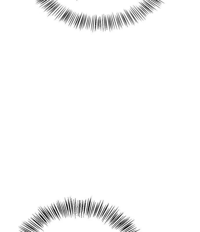 Huấn Luyện Viên Murim Thiên Tài Chap 37 - Next Chap 38