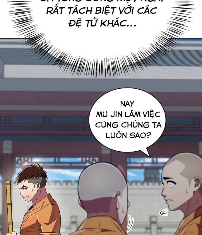 Huấn Luyện Viên Murim Thiên Tài Chap 37 - Next Chap 38