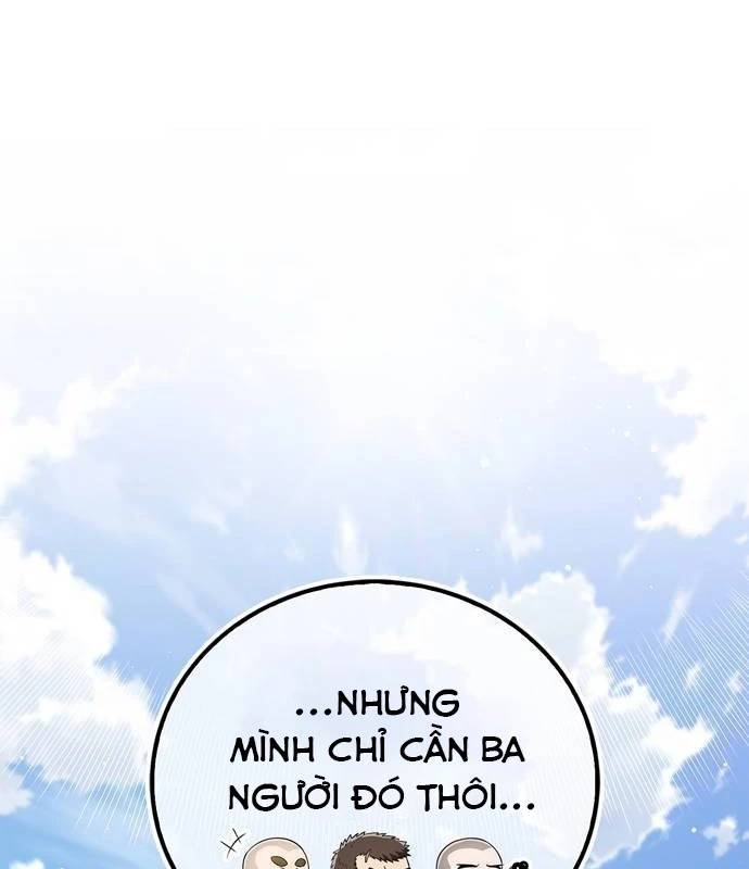 Huấn Luyện Viên Murim Thiên Tài Chap 37 - Next Chap 38
