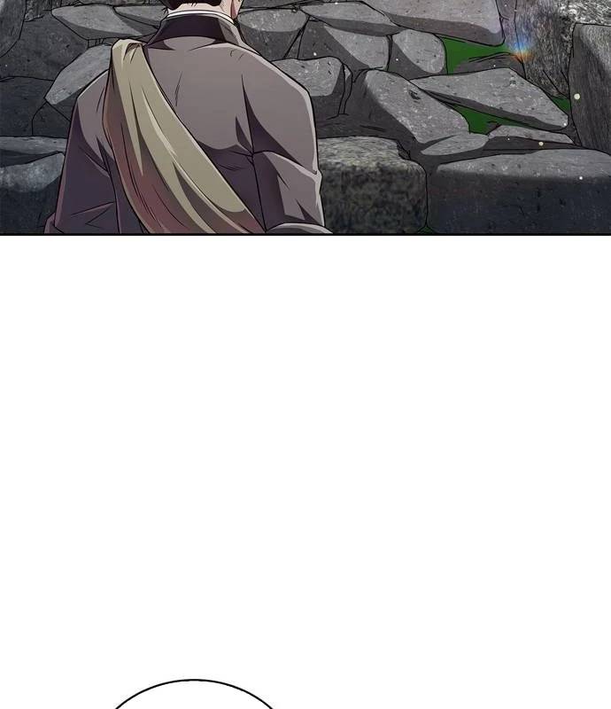 Huấn Luyện Viên Murim Thiên Tài Chap 37 - Next Chap 38