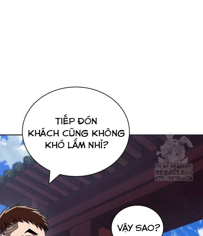 Huấn Luyện Viên Murim Thiên Tài Chap 37 - Next Chap 38