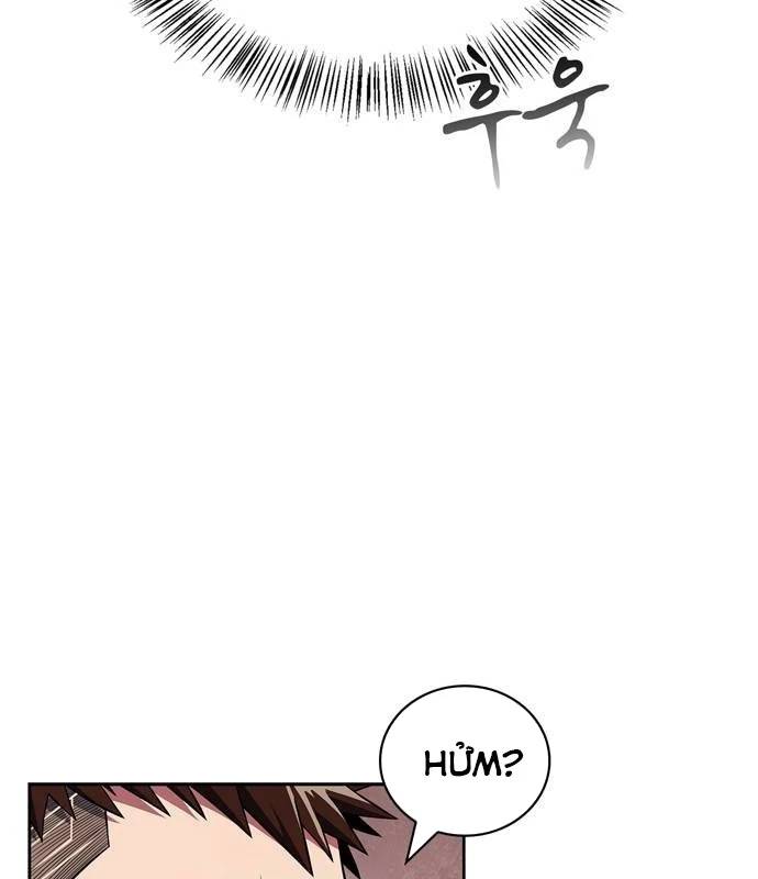 Huấn Luyện Viên Murim Thiên Tài Chap 37 - Next Chap 38