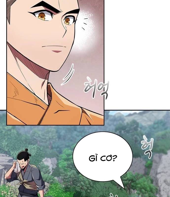 Huấn Luyện Viên Murim Thiên Tài Chap 37 - Next Chap 38