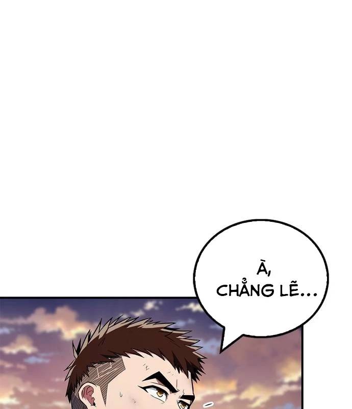 Huấn Luyện Viên Murim Thiên Tài Chap 37 - Next Chap 38