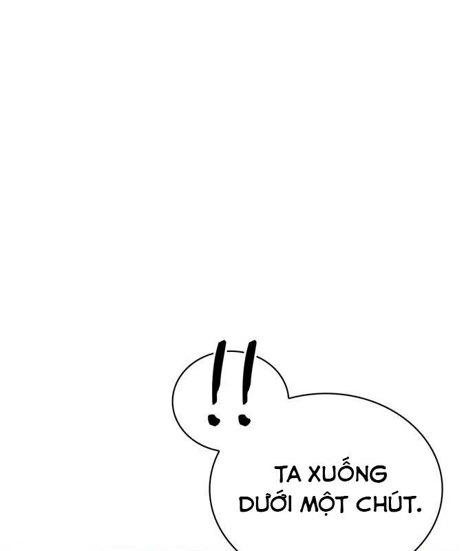 Huấn Luyện Viên Murim Thiên Tài Chap 37 - Next Chap 38