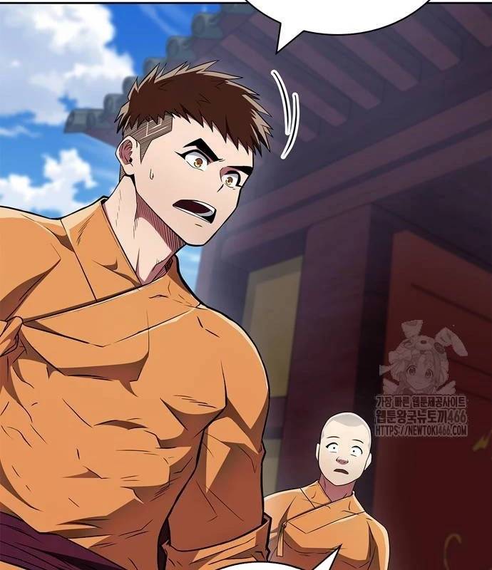 Huấn Luyện Viên Murim Thiên Tài Chap 37 - Next Chap 38