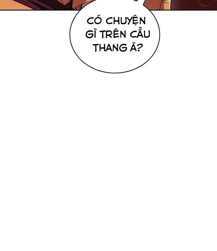 Huấn Luyện Viên Murim Thiên Tài Chap 37 - Next Chap 38