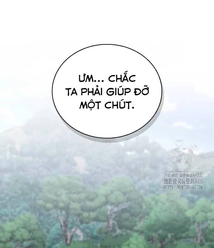 Huấn Luyện Viên Murim Thiên Tài Chap 37 - Next Chap 38