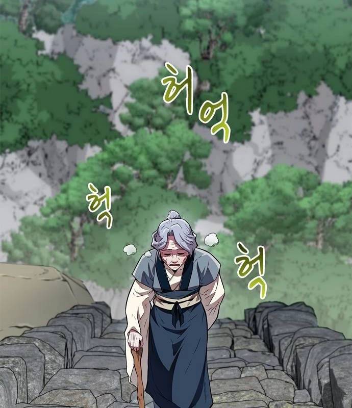 Huấn Luyện Viên Murim Thiên Tài Chap 37 - Next Chap 38