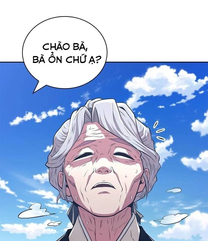 Huấn Luyện Viên Murim Thiên Tài Chap 37 - Next Chap 38