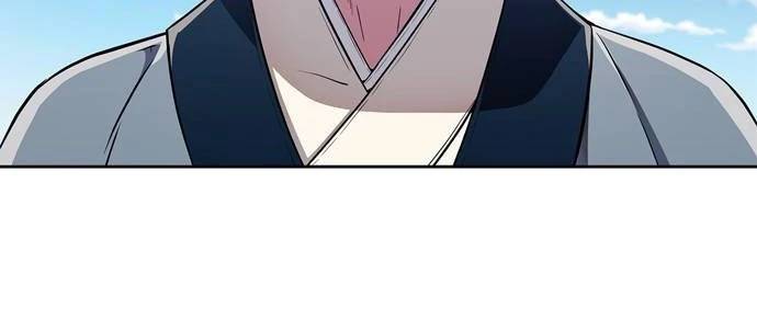 Huấn Luyện Viên Murim Thiên Tài Chap 37 - Next Chap 38